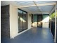7 Wynyard Way, Willetton WA 6155