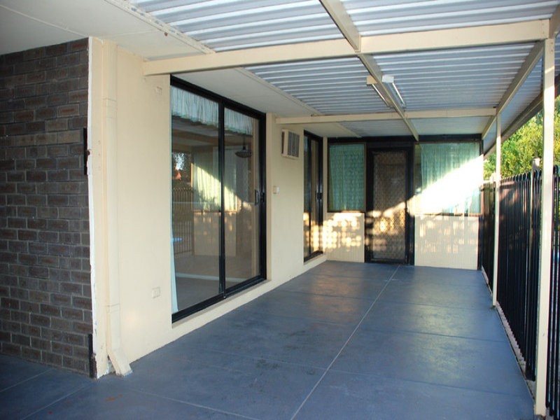 7 Wynyard Way, Willetton WA 6155