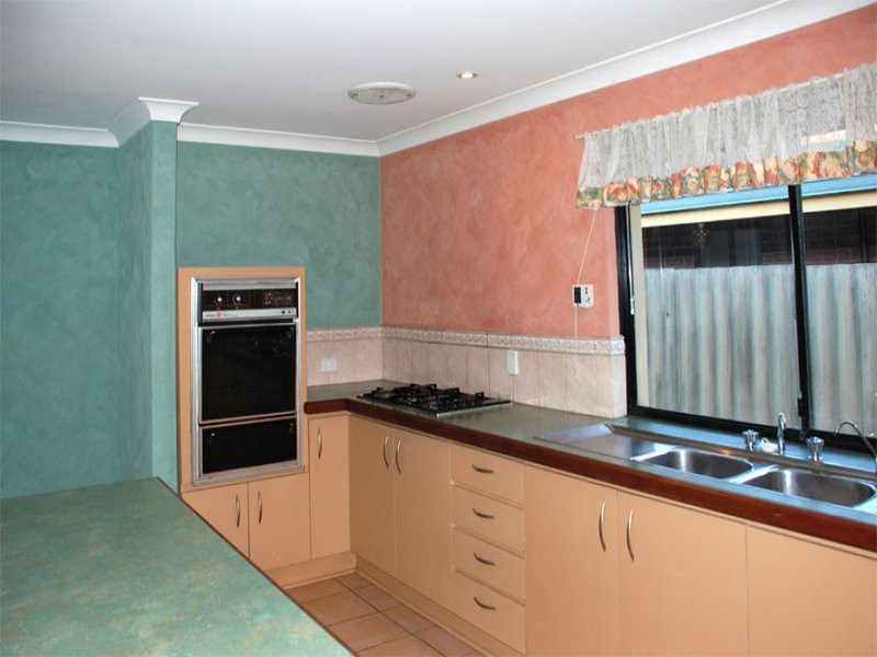 7 Wynyard Way, Willetton WA 6155