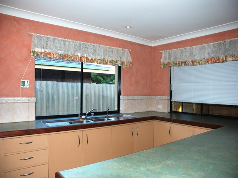 7 Wynyard Way, Willetton WA 6155