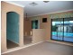 7 Wynyard Way, Willetton WA 6155