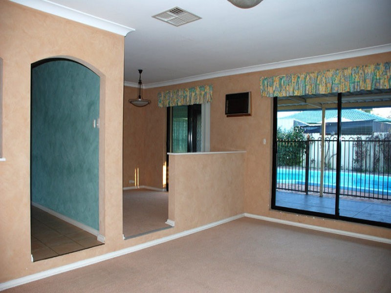 7 Wynyard Way, Willetton WA 6155