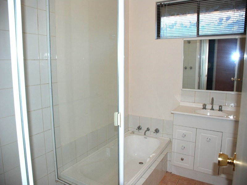 7 Wynyard Way, Willetton WA 6155