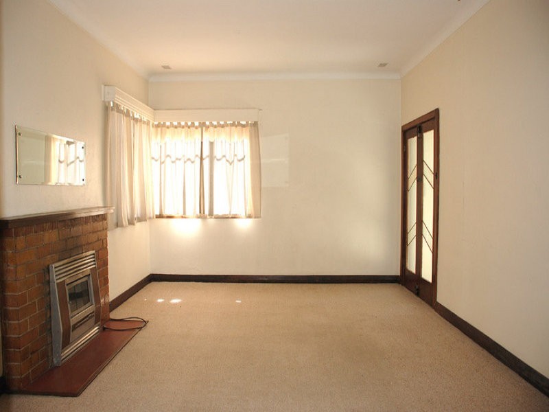 297 South Street, Hilton WA 6163