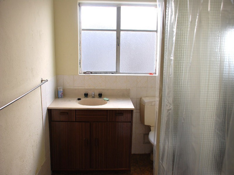 297 South Street, Hilton WA 6163