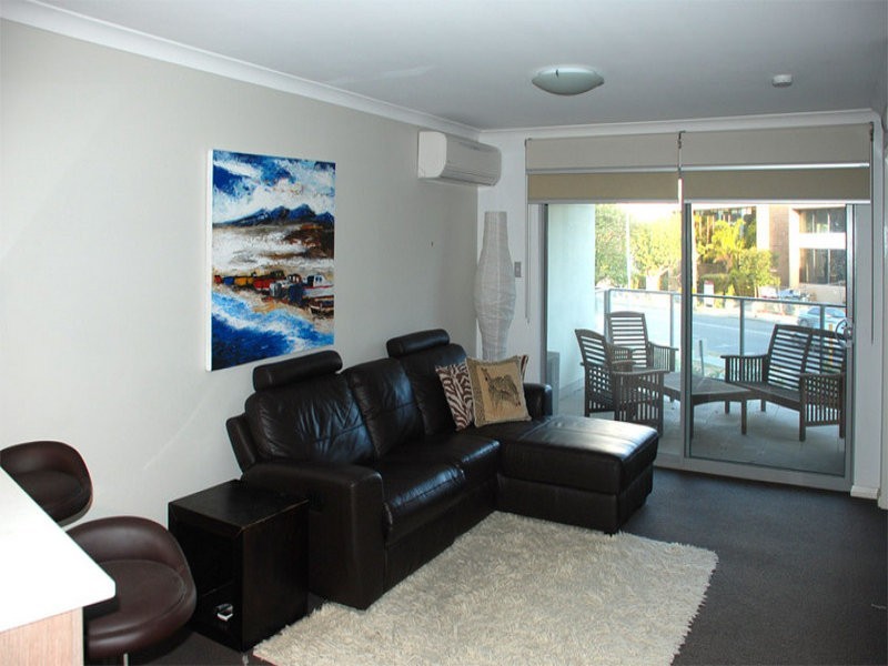 5/990 Wellington Street, West Perth WA 6005