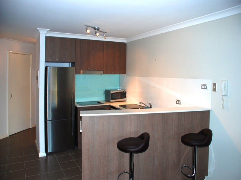 5/990 Wellington Street, West Perth WA 6005