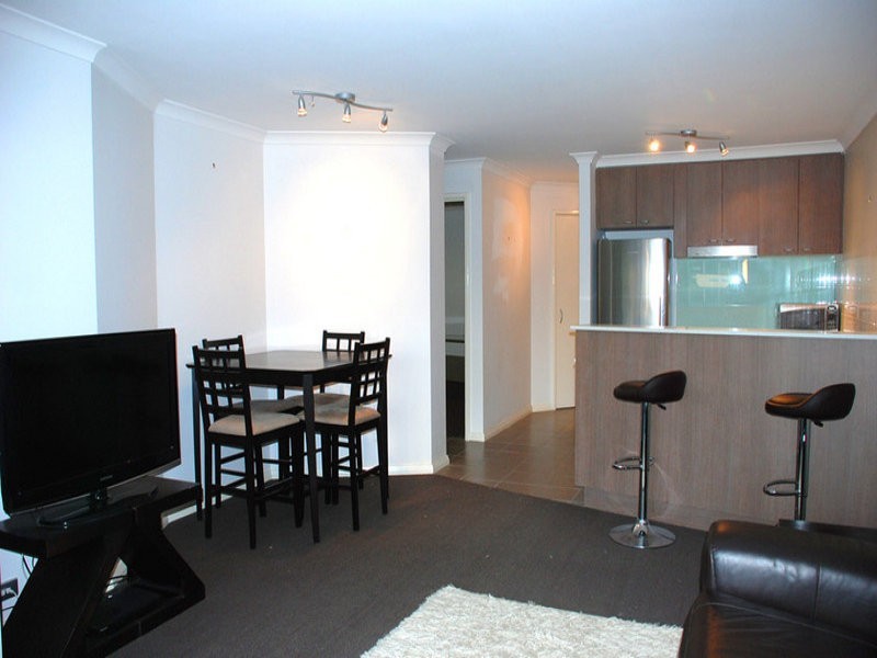 5/990 Wellington Street, West Perth WA 6005