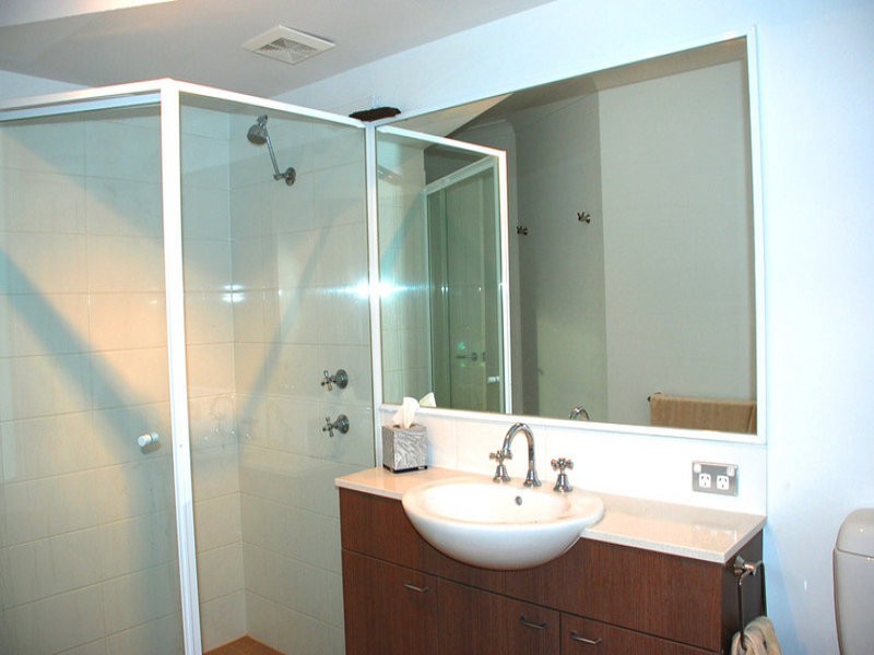 5/990 Wellington Street, West Perth WA 6005