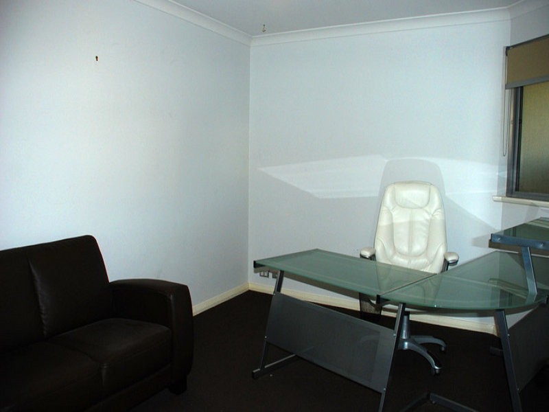 5/990 Wellington Street, West Perth WA 6005