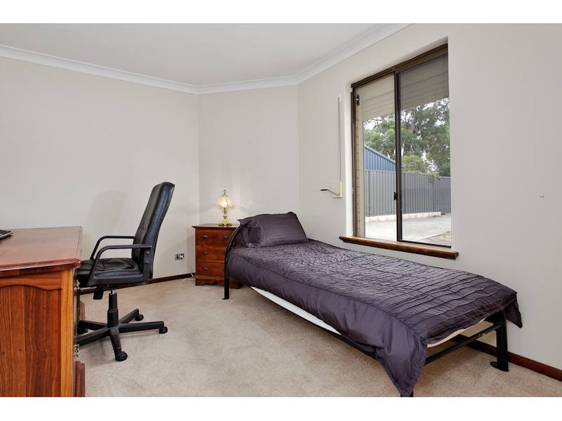 3/4 Soldiers Cove Terrace, Mandurah WA 6210