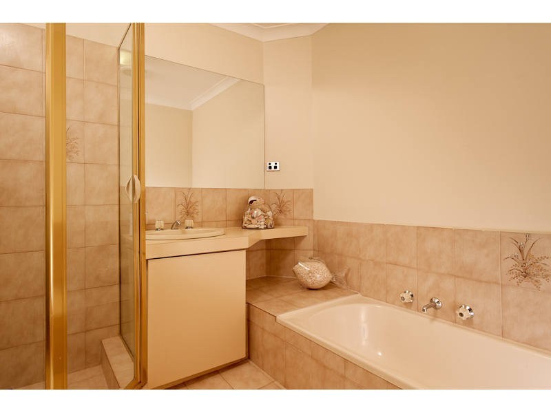 3/4 Soldiers Cove Terrace, Mandurah WA 6210