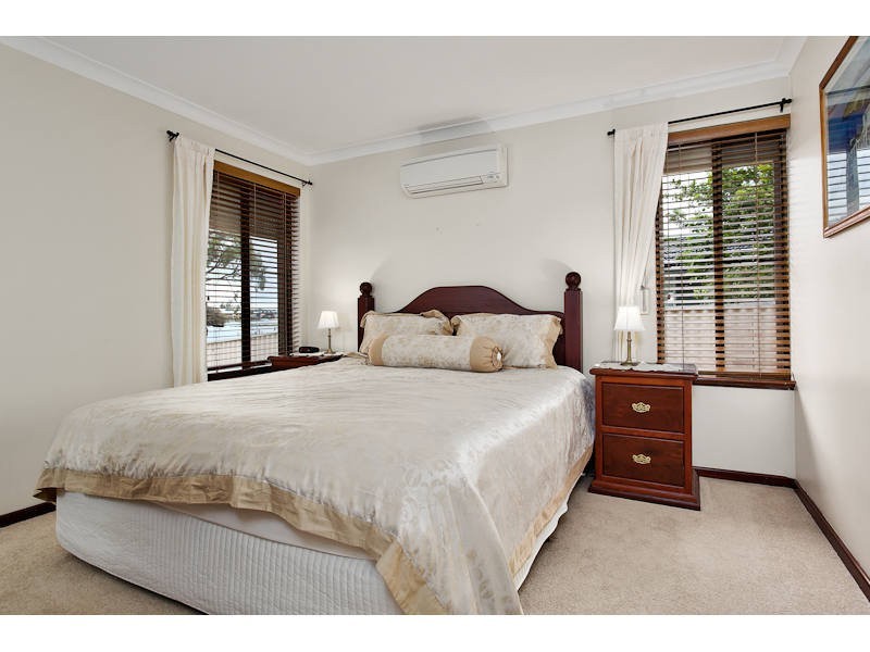 3/4 Soldiers Cove Terrace, Mandurah WA 6210