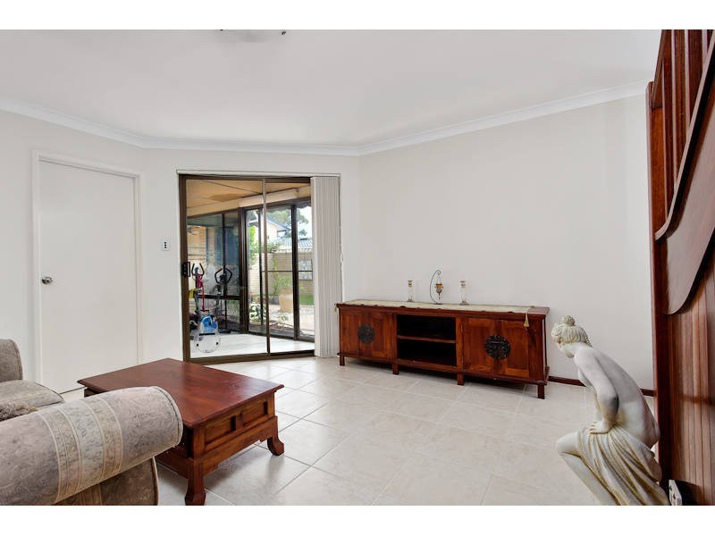 3/4 Soldiers Cove Terrace, Mandurah WA 6210