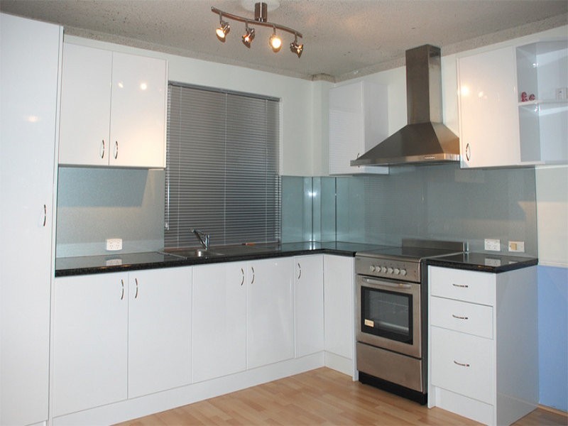 2/34 Carr Street, West Perth WA 6005