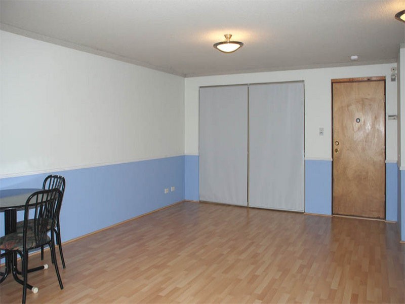 2/34 Carr Street, West Perth WA 6005