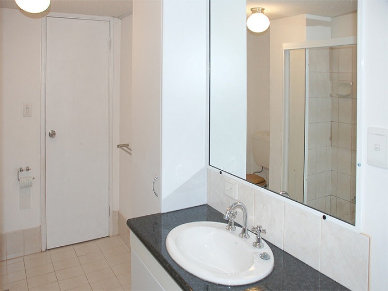 2/34 Carr Street, West Perth WA 6005