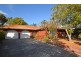8 Vigors Avenue, Bull Creek WA 6149