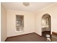 8 Vigors Avenue, Bull Creek WA 6149