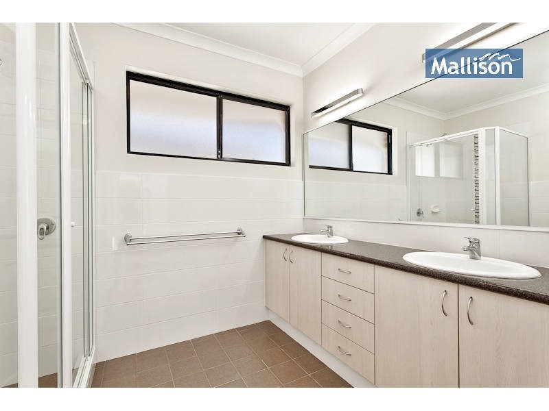 2/92 Parkin Street, Rockingham WA 6168