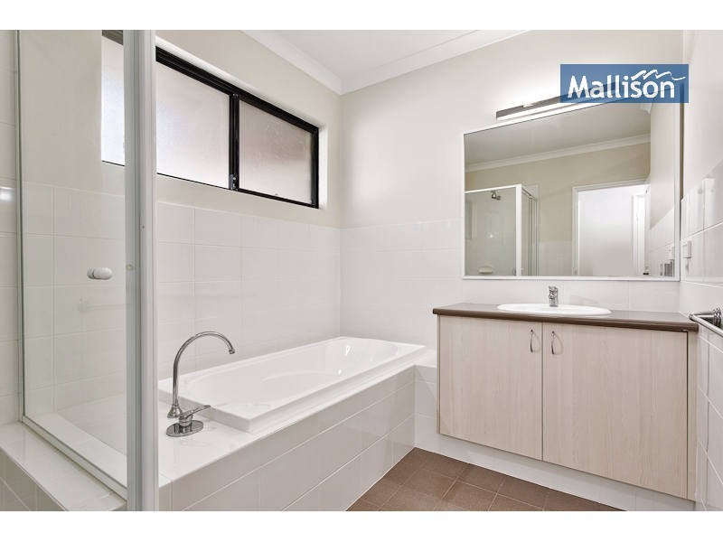 2/92 Parkin Street, Rockingham WA 6168