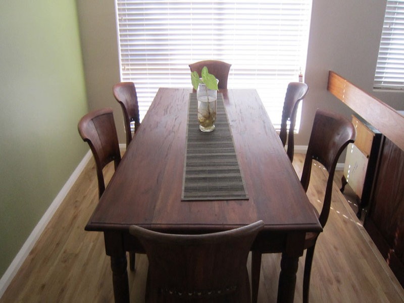 12 Heatherlea Parkway, Leeming WA 6149