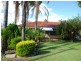 8A Patfield Street, Myaree WA 6154