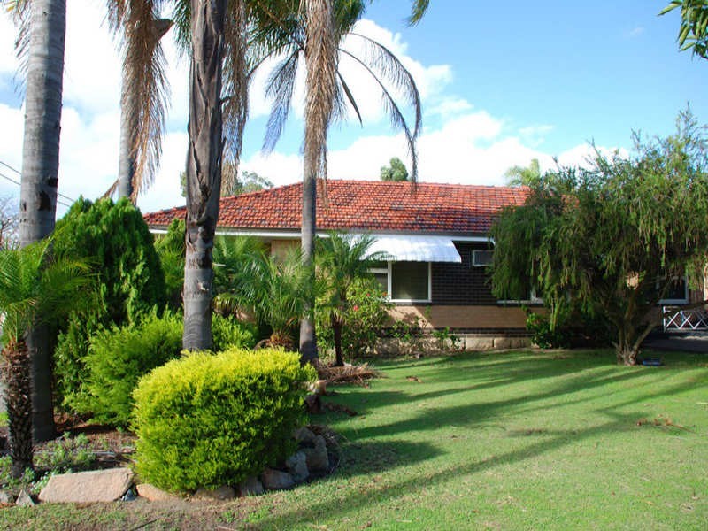 8A Patfield Street, Myaree WA 6154