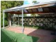 8A Patfield Street, Myaree WA 6154