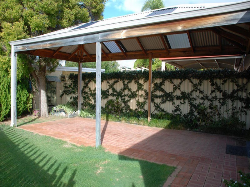 8A Patfield Street, Myaree WA 6154
