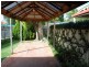 8A Patfield Street, Myaree WA 6154