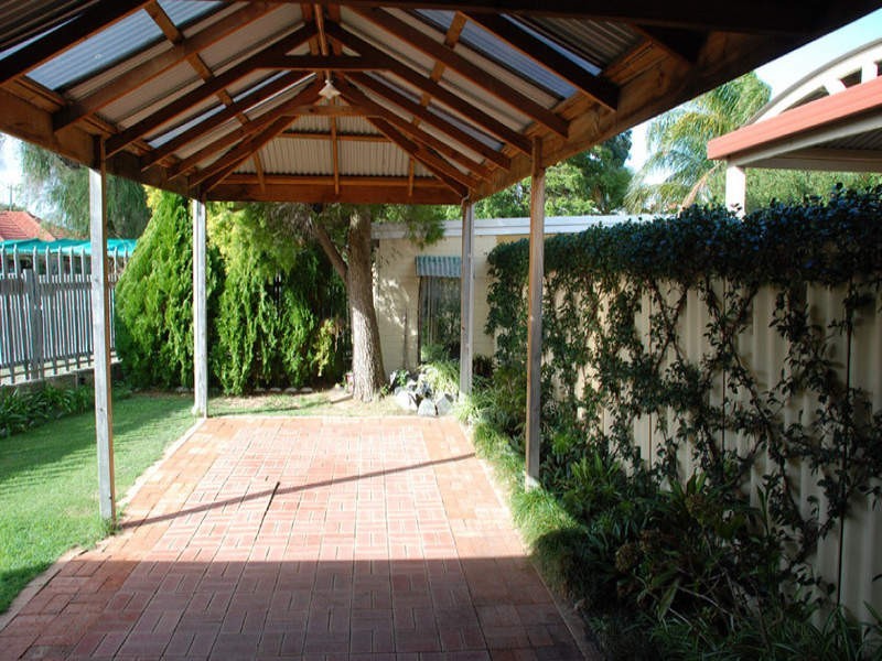 8A Patfield Street, Myaree WA 6154
