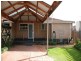8A Patfield Street, Myaree WA 6154