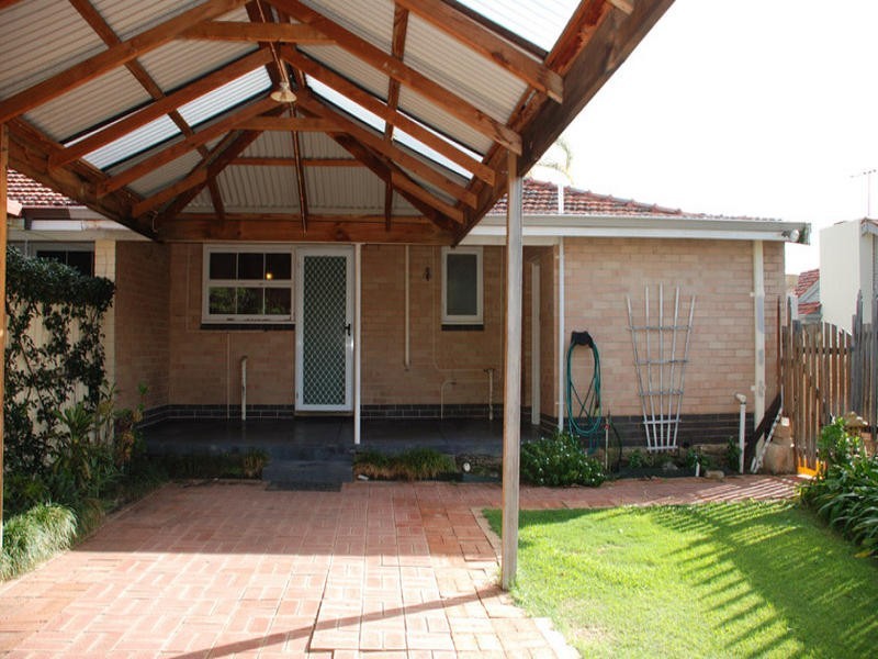8A Patfield Street, Myaree WA 6154