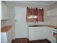 8A Patfield Street, Myaree WA 6154