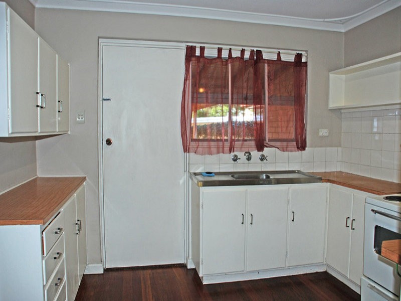8A Patfield Street, Myaree WA 6154