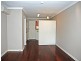 8A Patfield Street, Myaree WA 6154