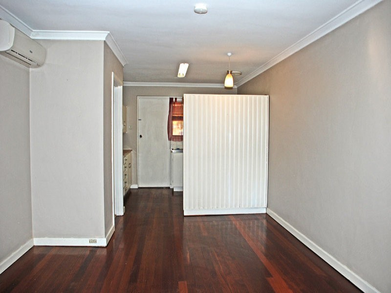 8A Patfield Street, Myaree WA 6154
