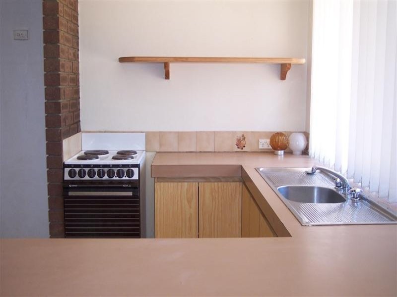 94 Apsley Road, Willetton WA 6155