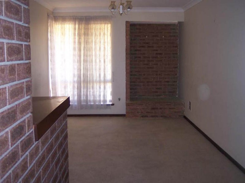 94 Apsley Road, Willetton WA 6155