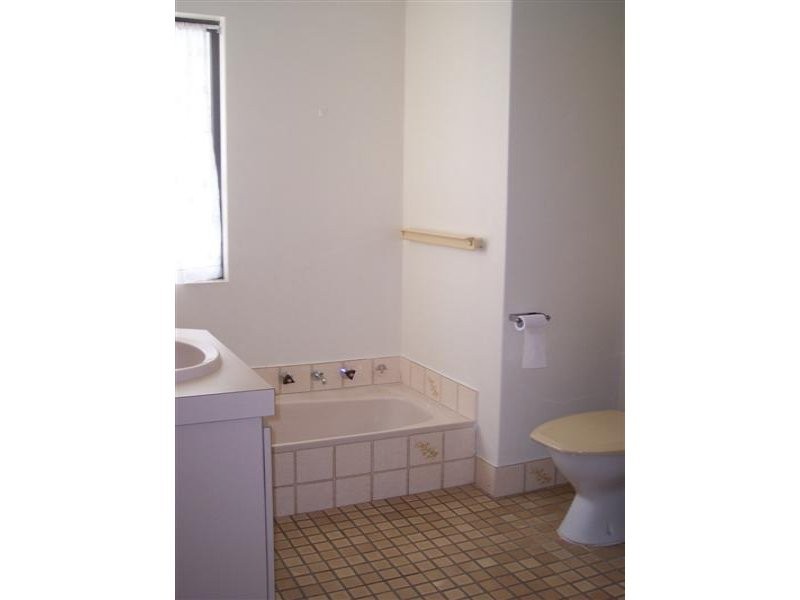 94 Apsley Road, Willetton WA 6155