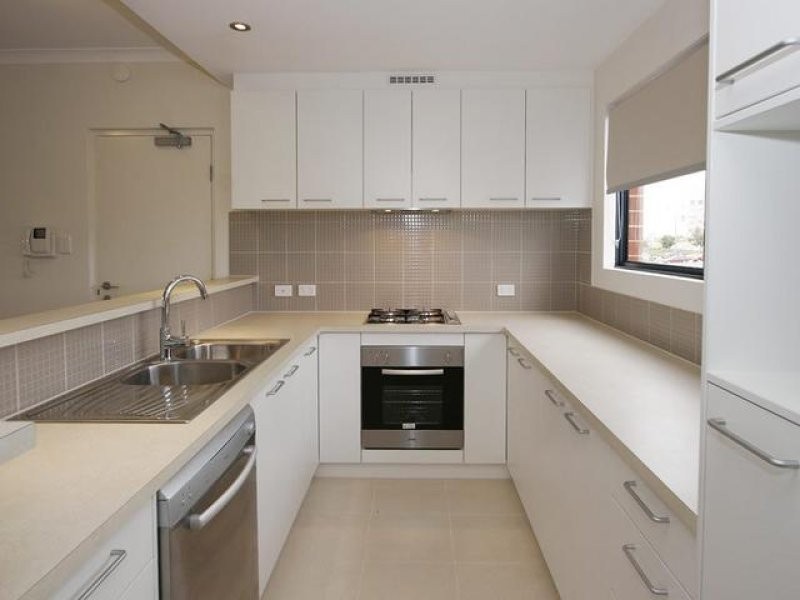 20/2 Stockton Bend, Cockburn Central WA 6164