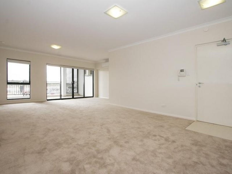 20/2 Stockton Bend, Cockburn Central WA 6164