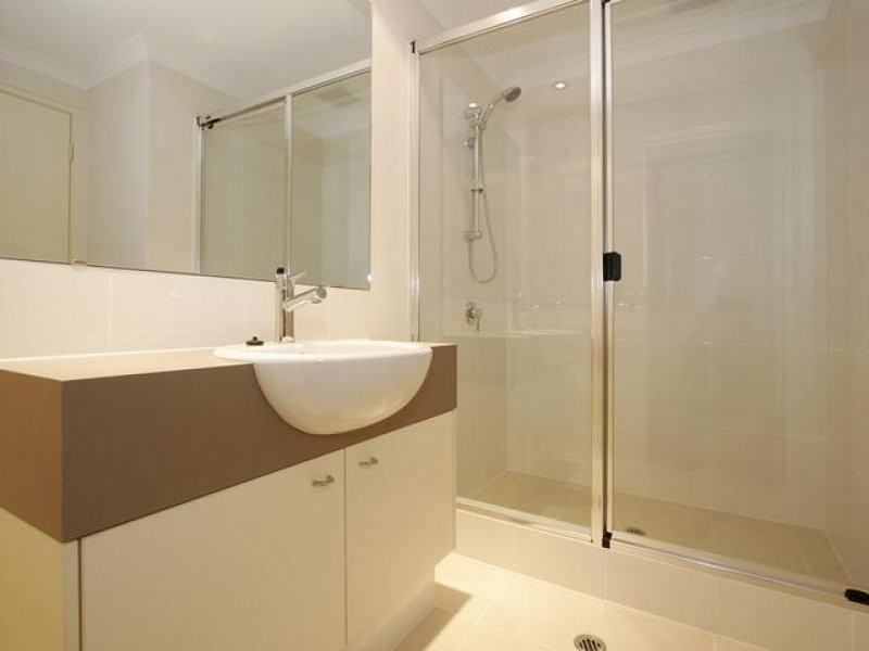 20/2 Stockton Bend, Cockburn Central WA 6164