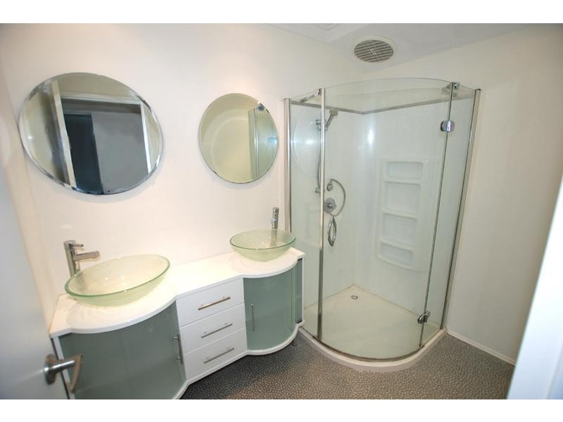 209 Riseley Street, Booragoon WA 6154