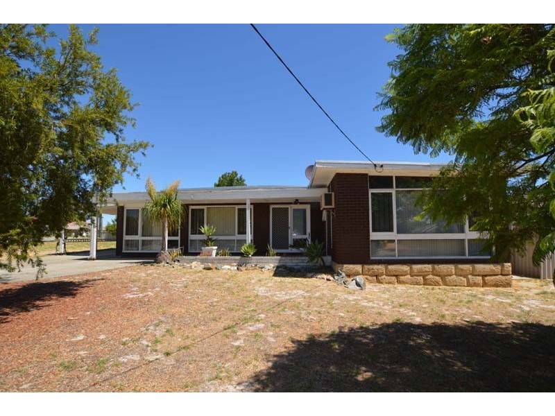 1 Elstree Court, Lynwood WA 6147