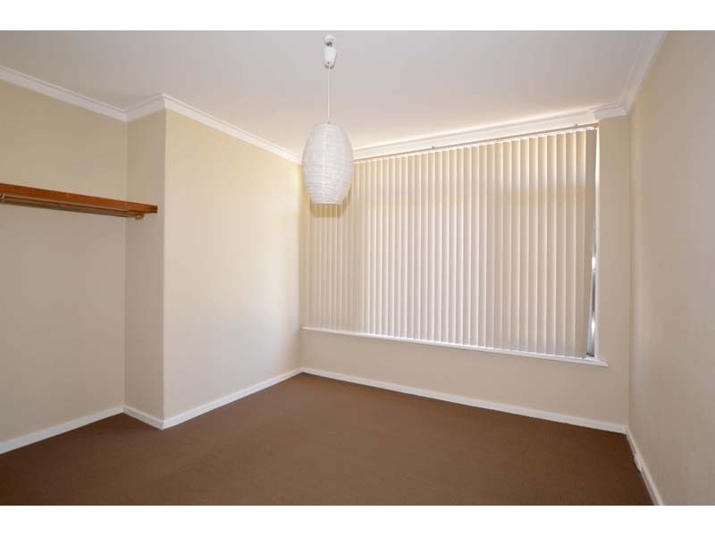 1 Elstree Court, Lynwood WA 6147