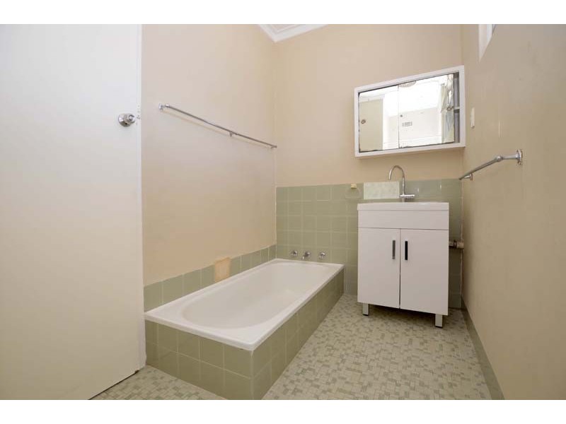 1 Elstree Court, Lynwood WA 6147