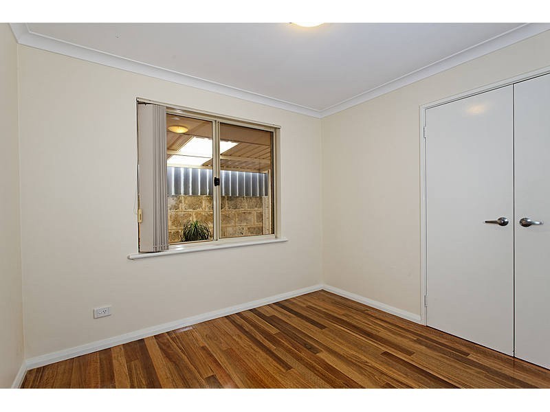 9/104 Forrest Road, Hamilton Hill WA 6163