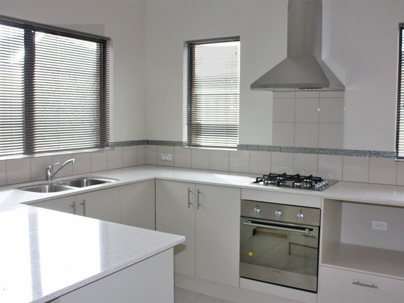 17 Times Street, Harrisdale WA 6112